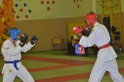 DSC_0967.JPG