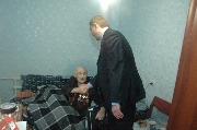DSC_8333.JPG