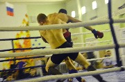 DSC_3843.jpg