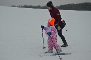 DSC_0097.JPG