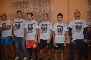 DSC_7540.JPG