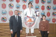DSC_4788.JPG