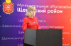 �� ��������� ��������� �������� ������ ������� ������ ������ �� ��������� ��� ����