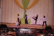 DSC_2118.JPG
