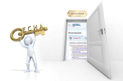 Ключ ко всем замкам Ключ ко всем замкам