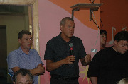 DSC_9411_result.JPG
