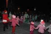 DSC_5864.JPG