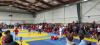 � �.������ ������ ������ ������ master kids � 4�