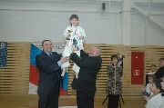 DSC_2933.JPG