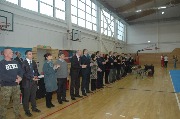 DSC_2844.JPG