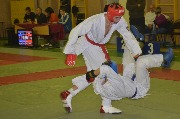 DSC_0960.JPG