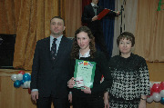 DSC_6459.JPG