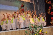 DSC_0156.JPG
