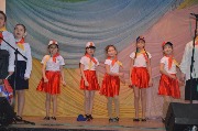 DSC_3059.JPG