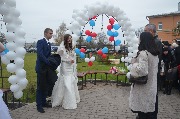 DSC_2196.JPG