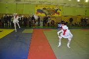 DSC_8527.JPG