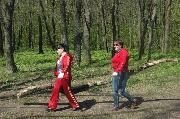 DSC_9214.JPG