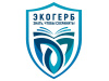 Щекинцев приглашают к участию в конкурсе «Экологический герб: знать, чтобы сохранить» Щекинцев приглашают к участию в конкурсе «Экологический герб: знать, чтобы сохранить»