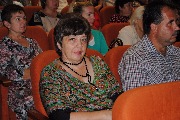 DSC_3909.JPG
