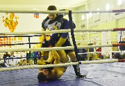 DSC_3751.jpg