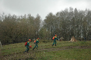 DSC_6942.JPG