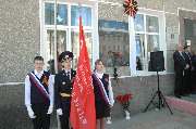 DSC_1459.JPG