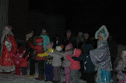 DSC_5888.JPG