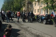 DSC_9449.JPG