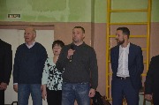 DSC_8552.JPG