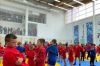 � ������ ������ ������� �������� ������ �� ������ "����� Master kids"