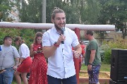DSC_1700.JPG