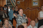 DSC_9403_result.JPG