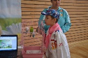 DSC_1307.JPG