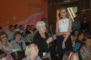 DSC_9355_result.JPG