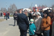 DSC_3800.JPG