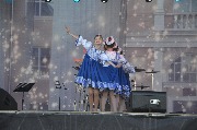 DSC_5064.JPG