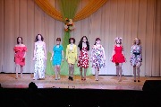 DSC_2073.JPG