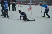 DSC_0205.JPG