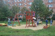 DSC_7804.JPG
