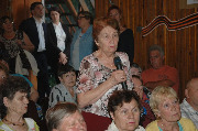 DSC_9425_result.JPG