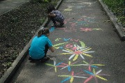 DSC_0341.JPG