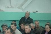 DSC_3137.JPG