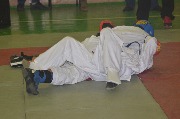 DSC_0891.JPG
