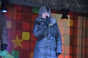 DSC_2157.JPG