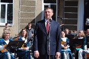 DSC_7866.JPG