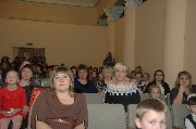DSC_6057.JPG