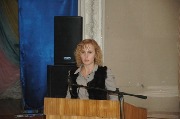 DSC_6284.jpg