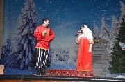 DSC_7761.JPG