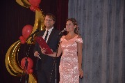 DSC_9250.jpg
