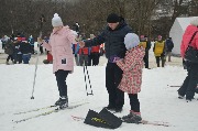 DSC_0043.JPG